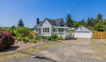 5625 SE JENNINGS Ave, Milwaukie, OR 97267