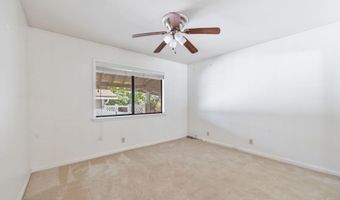 3789 Ponderosa Dr, Carson City, NV 89701