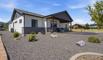 575 Stoneridge Rd, Blanchard, ID 83804