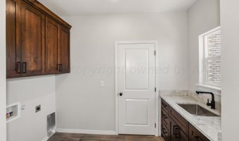 17900 LONE RANCH Rd, Amarillo, TX 79124