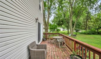 34579 BAINBRIDGE Rd, North Ridgeville, OH 44039
