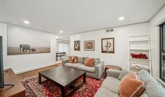 5642 S Richmond Ave, Tulsa, OK 74135