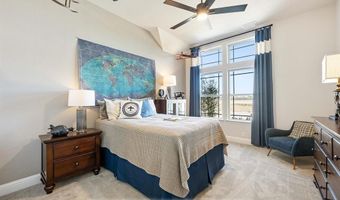 3308 Lakeland Ln, Anna, TX 75409