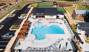 812 Heathered Farm Way, Apex, NC 27523