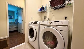 170 Providence Pike 153, North Smithfield, RI 02896
