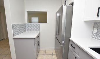 118 FLAMINGO Dr, Auburndale, FL 33823