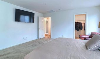 10747 PORTER Ter, Spring Valley, CA 91978