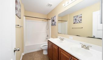 14308 NW 161ST Ave, Alachua, FL 32615