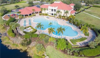 3296 Hampton Blvd, Alva, FL 33920