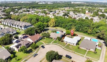 1303 Matagorda Dr, Allen, TX 75002