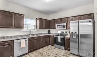 229 Wellspring Ter, Allenhurst, GA 31301