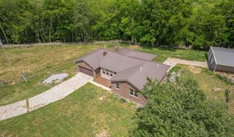 239 Henry Bayless Rd, Ardmore, TN 38449