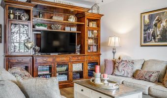 155 Nunally Dr, Baxter, TN 38544