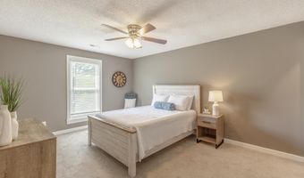 4907 Mccallie Ave, Apison, TN 37302