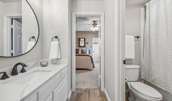 1797 Baltimore Dr, Allen, TX 75002
