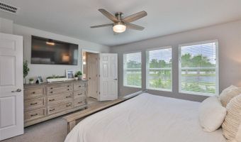 5511 DEL CORONADO Dr, Apollo Beach, FL 33572