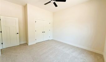 27 Blairgowrie Dr, Bella Vista, AR 72715