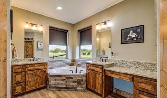1020 County Road 1596, Alvord, TX 76225