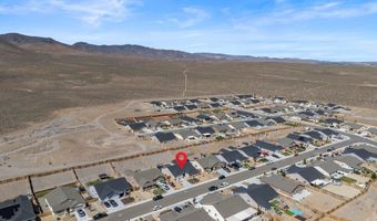 430 Sabino Canyon Rd, Dayton, NV 89403