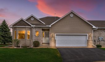 3265 137th Ln NW, Andover, MN 55304