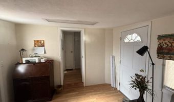 702 S Meridian Rd 0984, Apache Junction, AZ 85120
