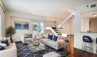 587 Virginia 315, Atlanta, GA 30306