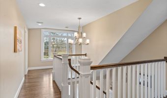2 Starwood Xing, Andover, MA 01810