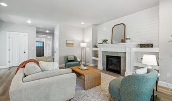 4913 SE BARBARA LYNN Way, Milwaukie, OR 97222