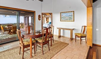 758 Lanina Pl, Kihei, HI 96753
