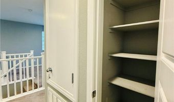 253 Kindly Way, Henderson, NV 89011