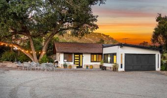 1722 Tierra Libertia Rd, Escondido, CA 92026