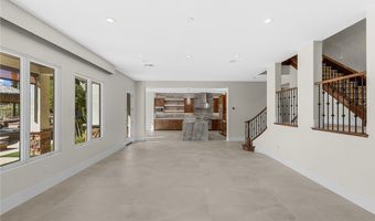 1975 Alcova Ridge Dr, Las Vegas, NV 89135