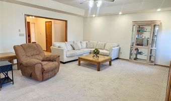3008 Mallard Ct, Altus, OK 73521
