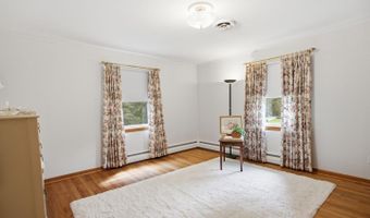 4208 HOWARD Rd, Beltsville, MD 20705