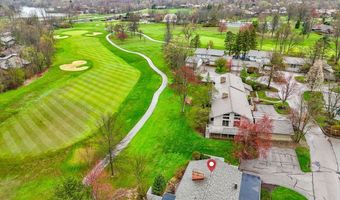 706-39 Claridge Ln, Aurora, OH 44202