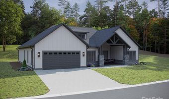 419 Big Hill Dr 83, Arden, NC 28704