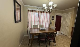 13032 Skyridge Cv, Alexander, AR 72002