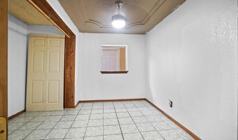 11533 La Poblana Dr, Socorro, TX 79927