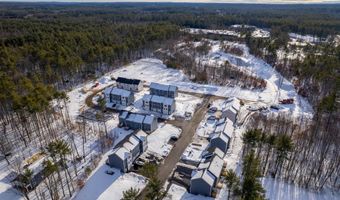 14 C The Crossings At Village Ctr, Barrington, NH 03825