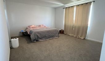 12210 W LEVI Dr, Avondale, AZ 85323