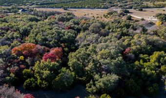 Tbd Lot 4 County Road 147, Blanket, TX 76432