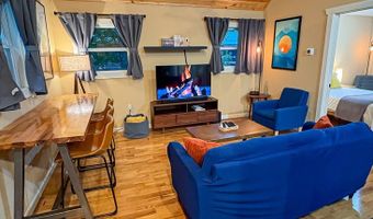 100 Lazy Bear Trl 20, Andrews, NC 28901