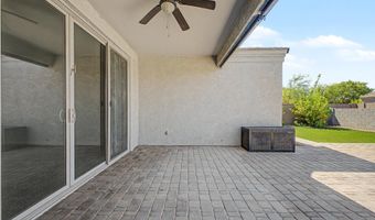 30341 W COLUMBUS Ave, Buckeye, AZ 85396