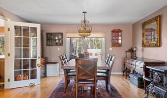 417 Candia Rd, Chester, NH 03036