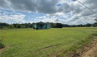 155 Veeler Rd, La Fayette, GA 30728