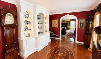 122 Beechwood Rd, Ahoskie, NC 27910
