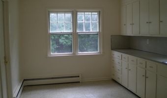 65 PARK Ave, Allendale, NJ 07401