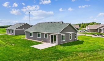 101 Spirit Path NW, Arlington, MN 55307