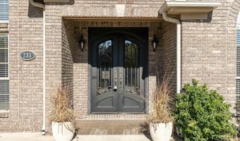 233 QUEENS GATE, Alabaster, AL 35114