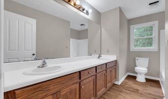 10628 Augusta Rd, Belton, SC 29627